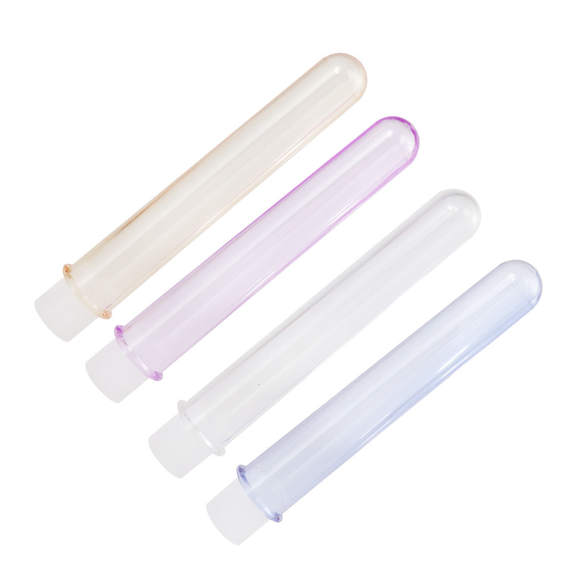 Home Bar Set - Juego de 4 vasos de vino