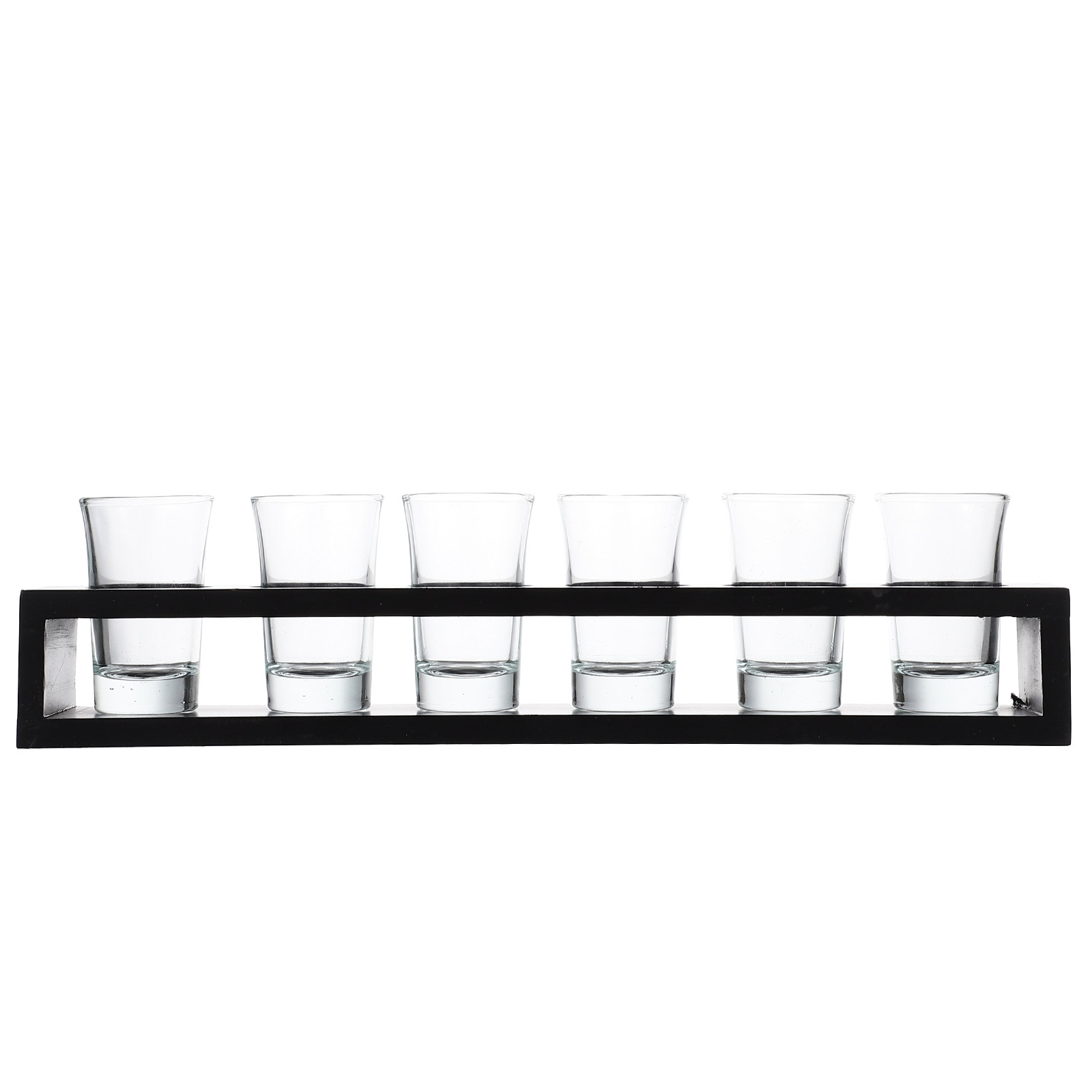 Juego de copas de vino con sop - Home Bar Set reseña y precio