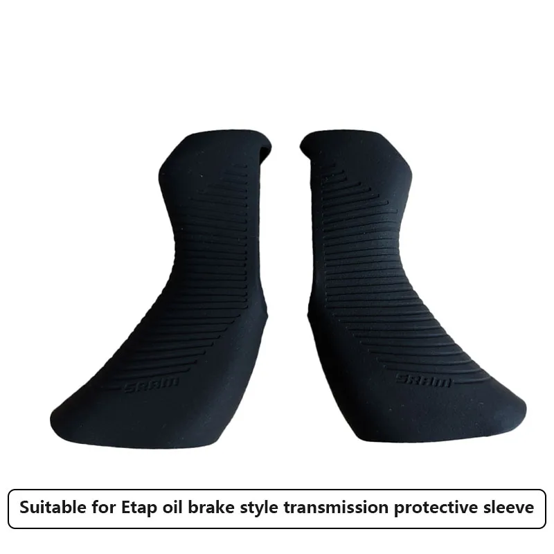 Cubiertas para Cambio de Veloc - Speed Pourer Cap reseña y precio