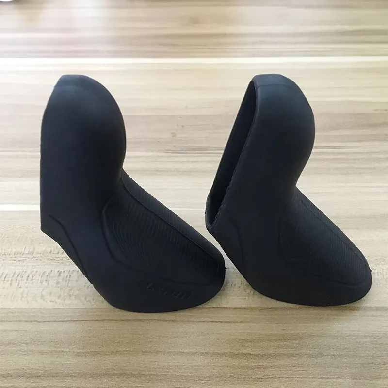 Cubiertas para Cambio de Veloc - Speed Pourer Cap reseña y precio