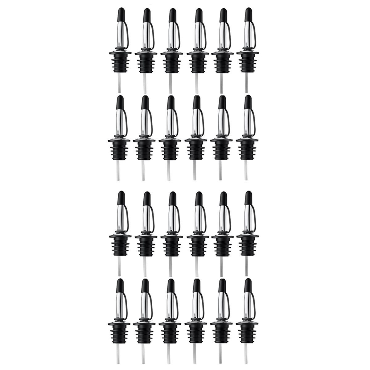 ¡Compre 2 y obtenga 2 gratis!  - Bitters Bottle Set reseña y precio