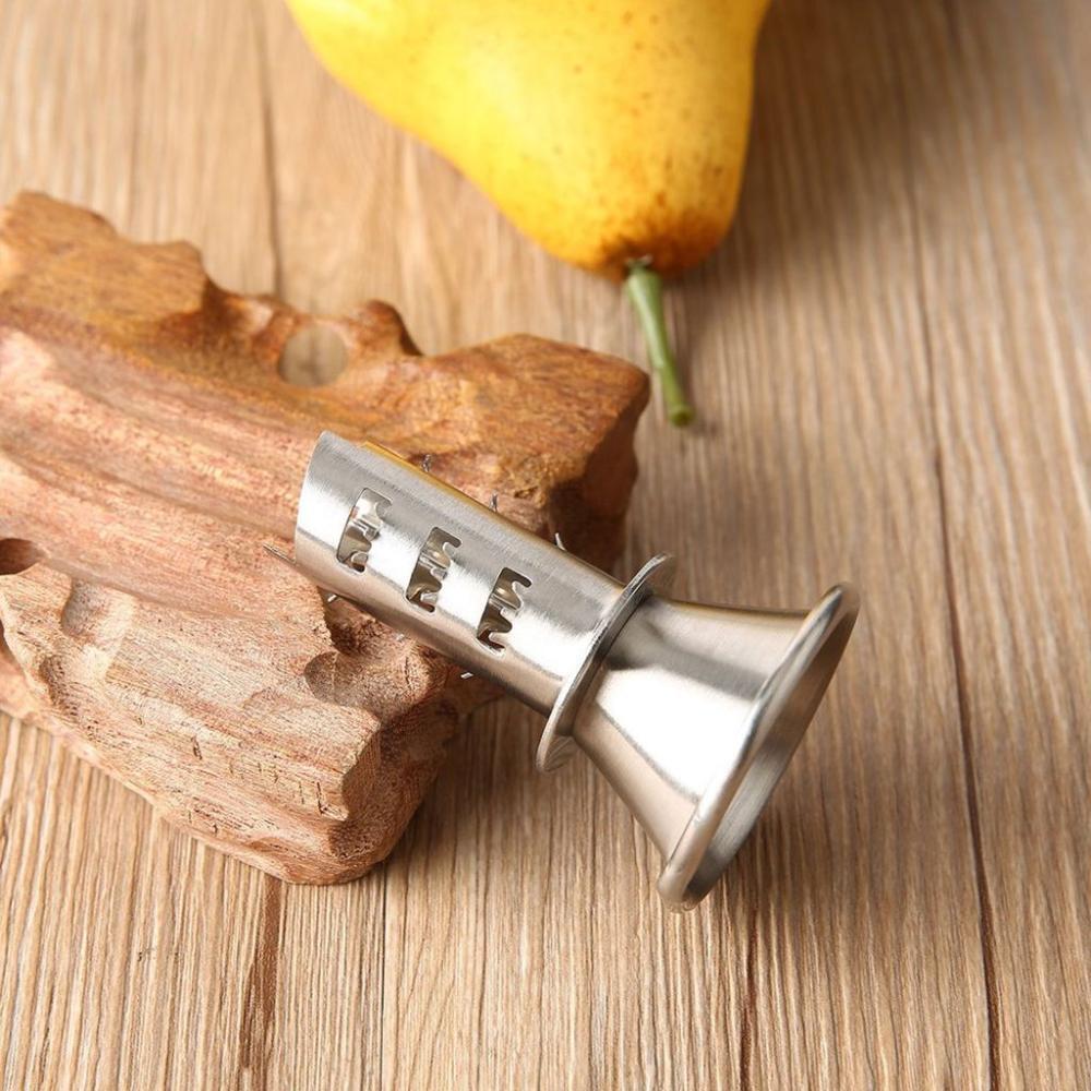 Mini exprimidor de jugo Manual - Citrus Juicer Bar reseña y precio