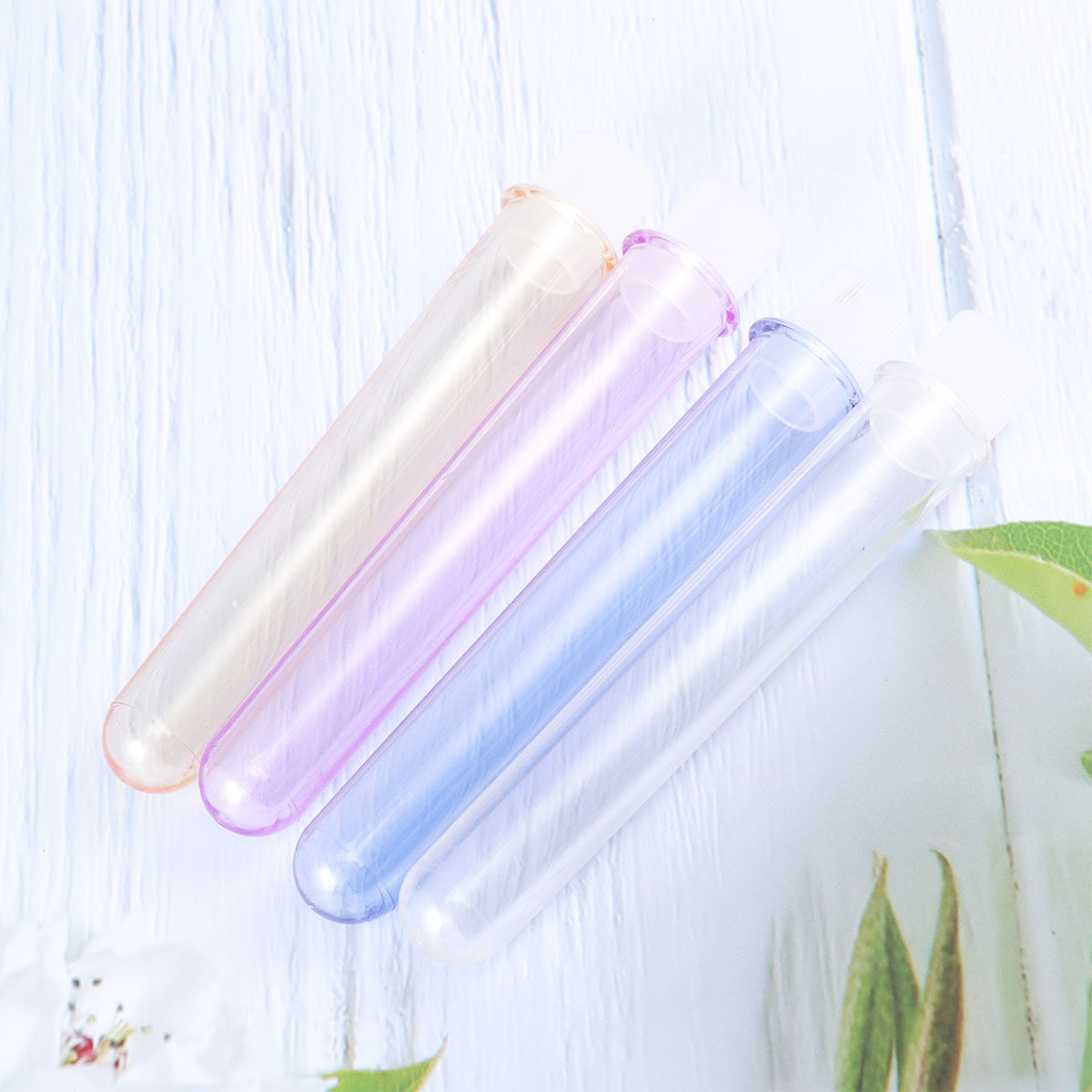 Juego de 4 vasos de vino de pl - Home Bar Set reseña y precio