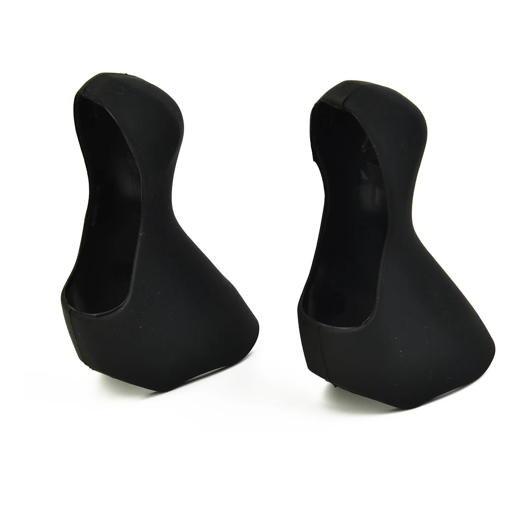 Cubierta de palanca de freno d - Speed Pourer Cap reseña y precio