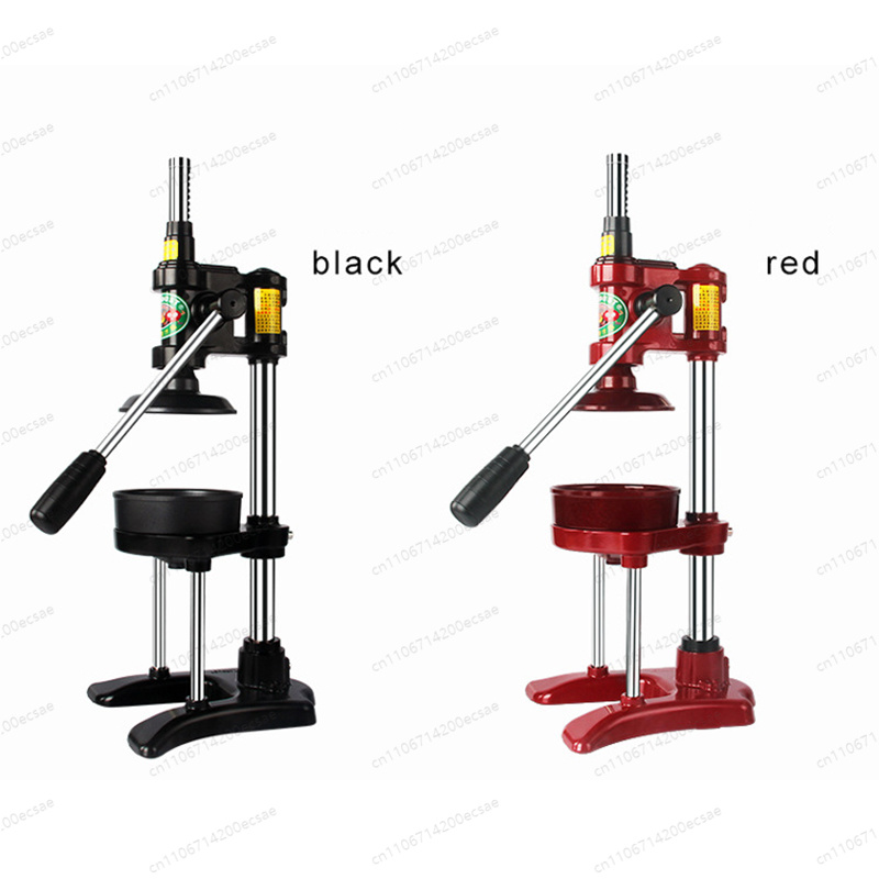 Exprimidor Manual de Limones,  - Citrus Juicer Bar reseña y precio