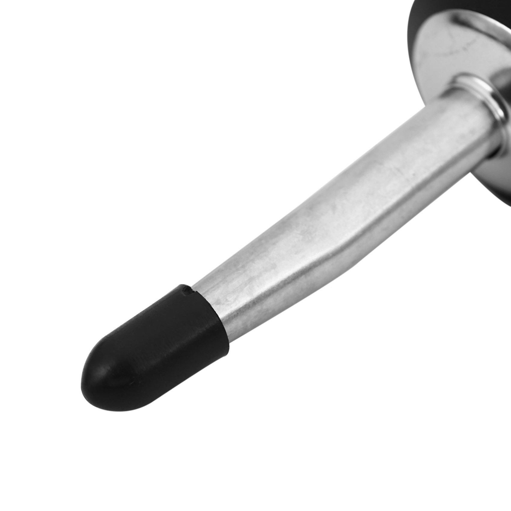 ABCA-24 unidades, vertedores d - Speed Pourer Cap reseña y precio