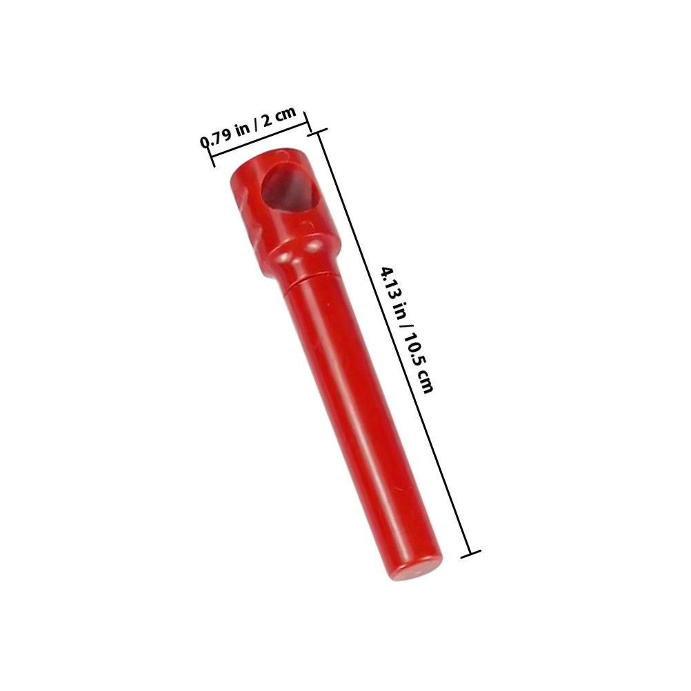 Juego de 5 abridores de botell - Home Bar Set reseña y precio