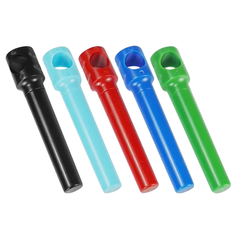 Juego de 5 abridores de botell - Home Bar Set reseña y precio
