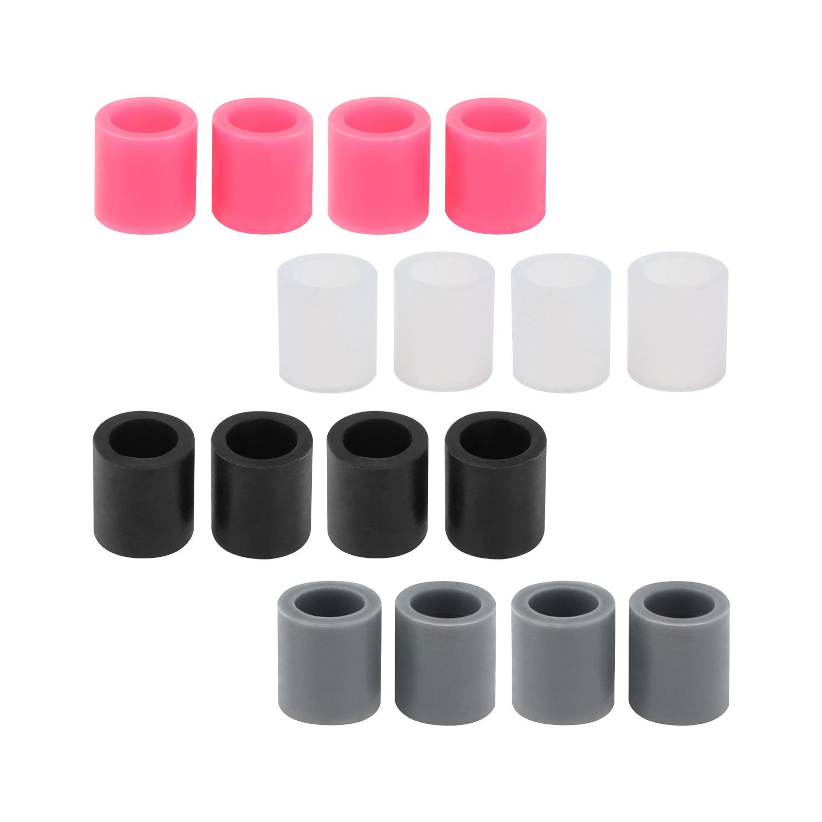 Rodillos de goma para máquina  - Bar Mat Rubber reseña y precio